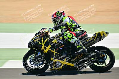 media/Sep-06-2025-TrackXperience (Sat) [[b6dbbb8c62]]/Level 2/Session 4 (Turns 12 and 13)/